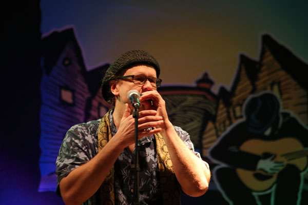 2015_10_31_FiliskoNoden_16