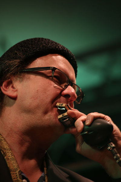 2015_10_31_FiliskoNoden_30