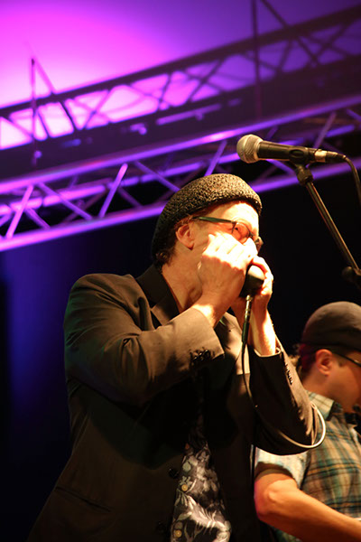 2015_10_31_FiliskoNoden_02