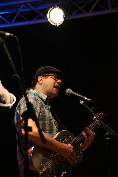 2015_10_31_FiliskoNoden_04