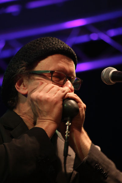 2015_10_31_FiliskoNoden_20