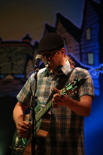 2015_10_31_FiliskoNoden_29