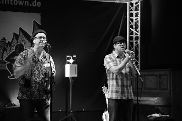 2015_10_31_FiliskoNoden_13