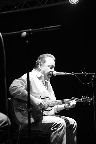 2016_01_16_FarrellColl_04