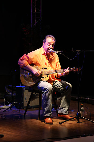 2016_01_16_FarrellColl_07