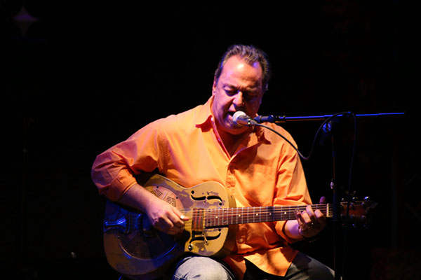 2016_01_16_FarrellColl_16