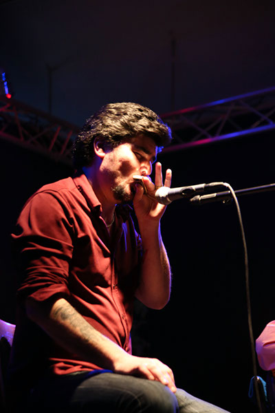 2016_01_16_FarrellColl_05