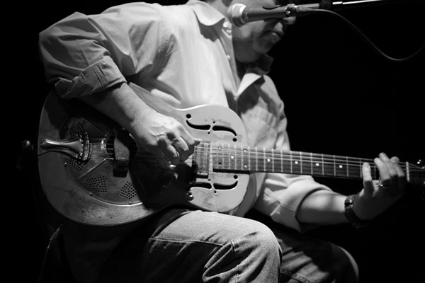 2016_01_16_FarrellColl_13