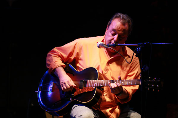 2016_01_16_FarrellColl_19