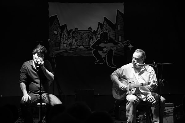 2016_01_16_FarrellColl_01