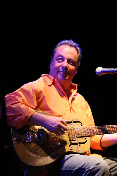 2016_01_16_FarrellColl_11