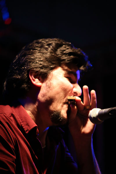 2016_01_16_FarrellColl_12