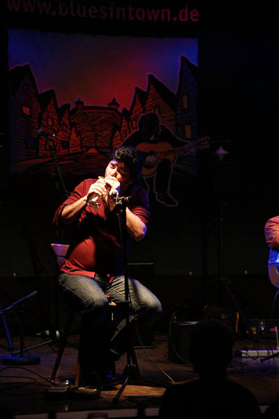 2016_01_16_FarrellColl_10