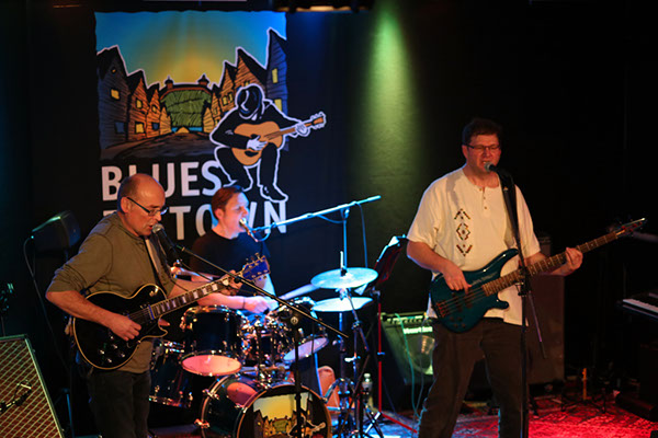 2016_01_23_BrucePayne&Badmen_21