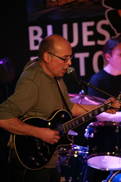 2016_01_23_BrucePayne&Badmen_16