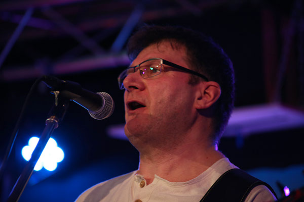 2016_01_23_BrucePayne&Badmen_05