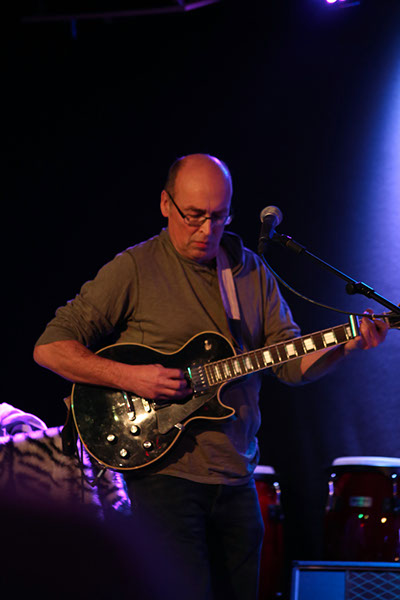 2016_01_23_BrucePayne&Badmen_10