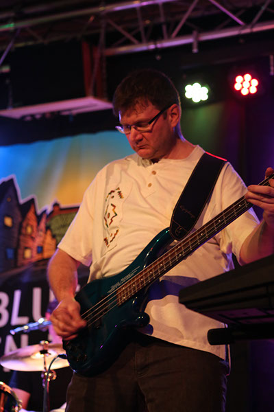 2016_01_23_BrucePayne&Badmen_17