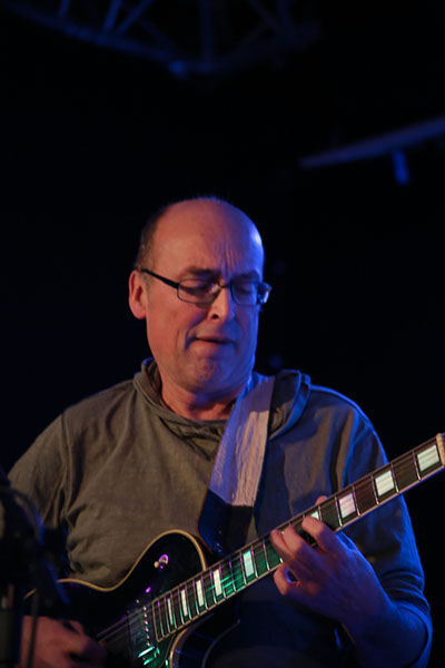 2016_01_23_BrucePayne&Badmen_15