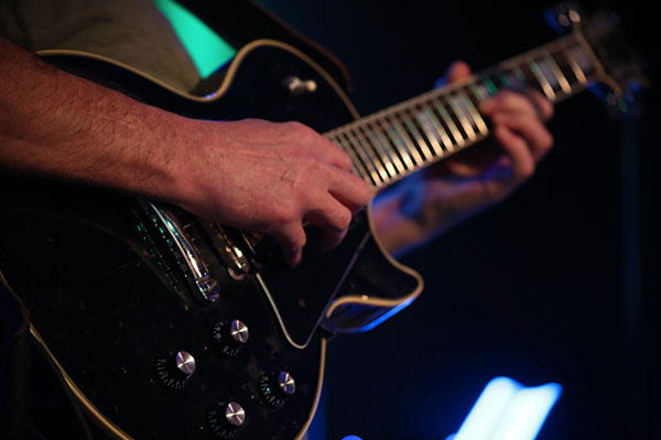 2016_01_23_BrucePayne&Badmen_07