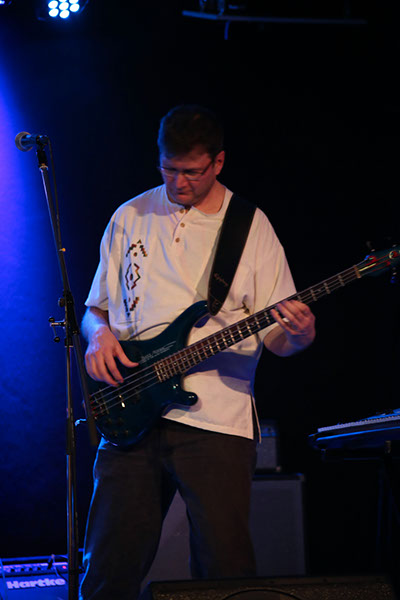 2016_01_23_BrucePayne&Badmen_04