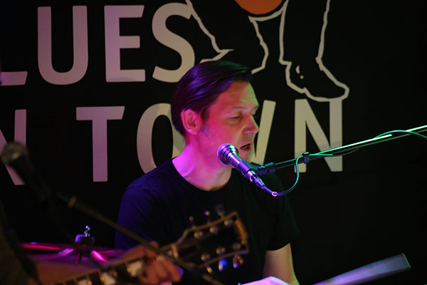 2016_01_23_BrucePayne&Badmen_08