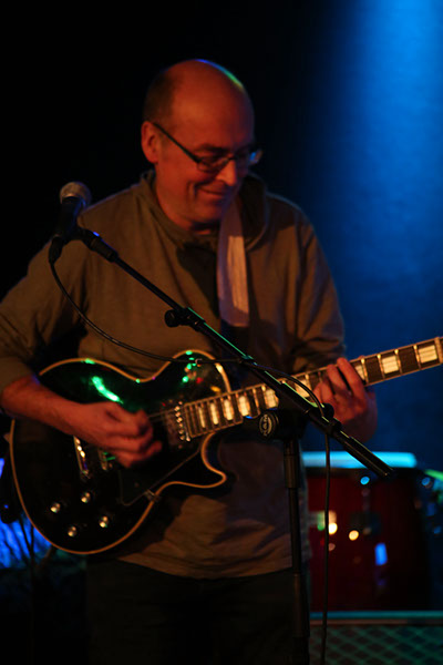 2016_01_23_BrucePayne&Badmen_02