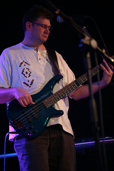 2016_01_23_BrucePayne&Badmen_19