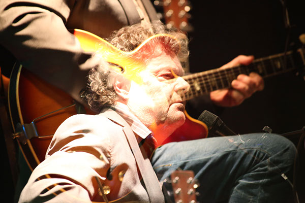 2016_02_13_Netzer&Scheytt_14