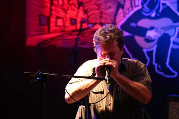 2016_02_13_Netzer&Scheytt_20