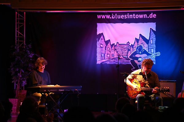 2016_02_13_Netzer&Scheytt_22