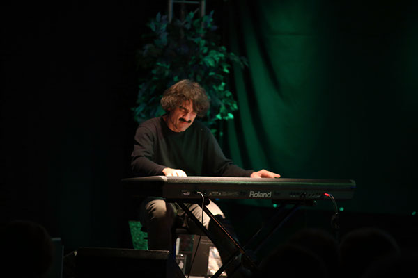 2016_02_13_Netzer&Scheytt_18