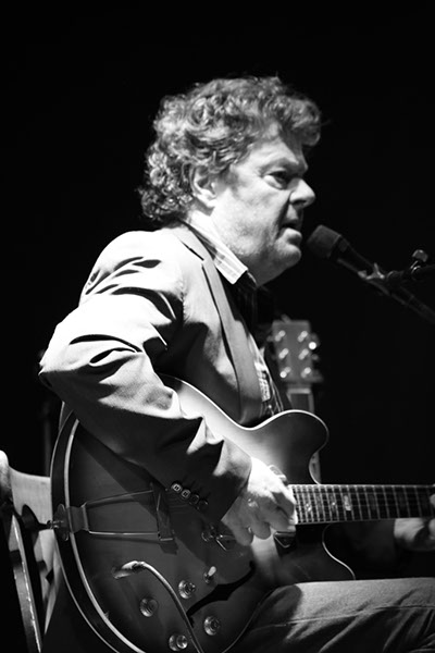 2016_02_13_Netzer&Scheytt_11