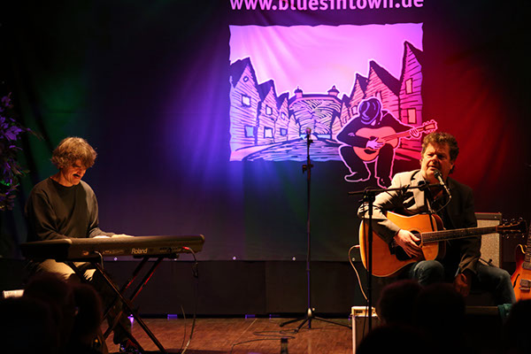 2016_02_13_Netzer&Scheytt_01