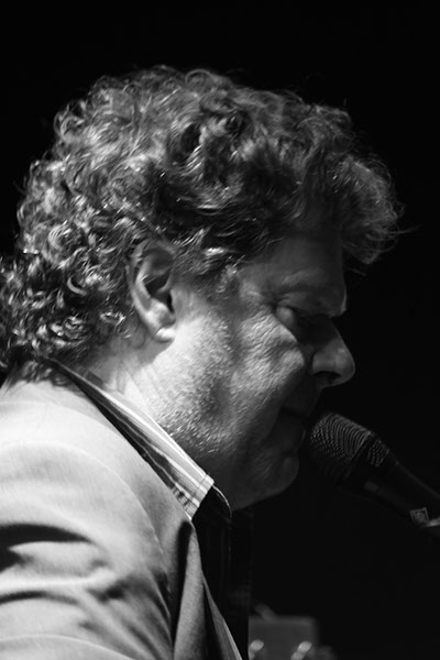 2016_02_13_Netzer&Scheytt_12