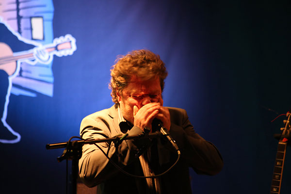 2016_02_13_Netzer&Scheytt_08