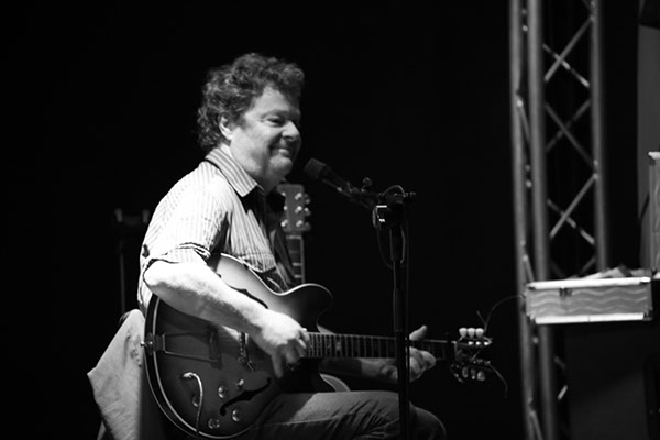 2016_02_13_Netzer&Scheytt_16