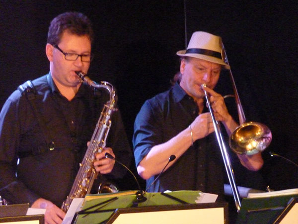 2016_02_27_JitterbugBites_23