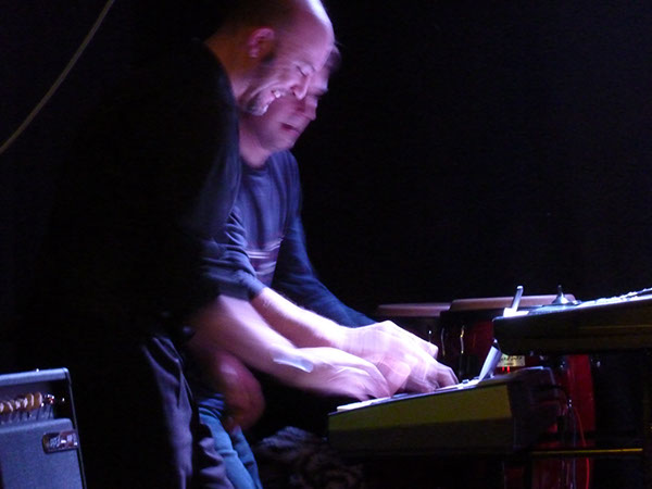 2016_02_27_JitterbugBites_27