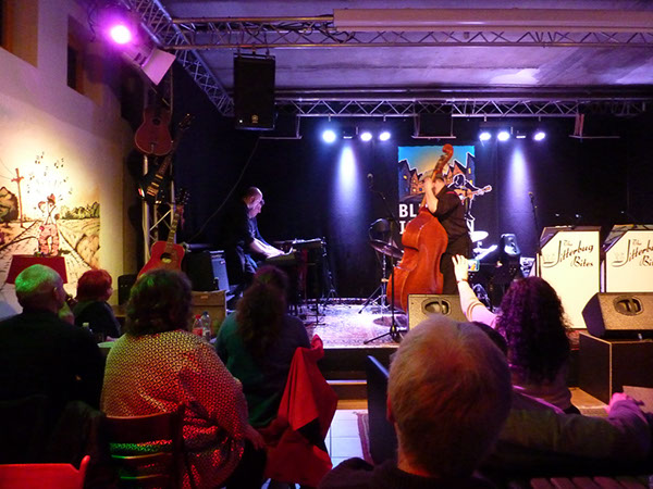 2016_02_27_JitterbugBites_26