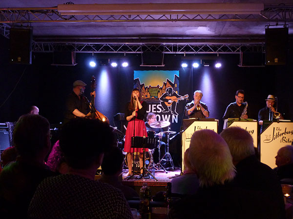 2016_02_27_JitterbugBites_16