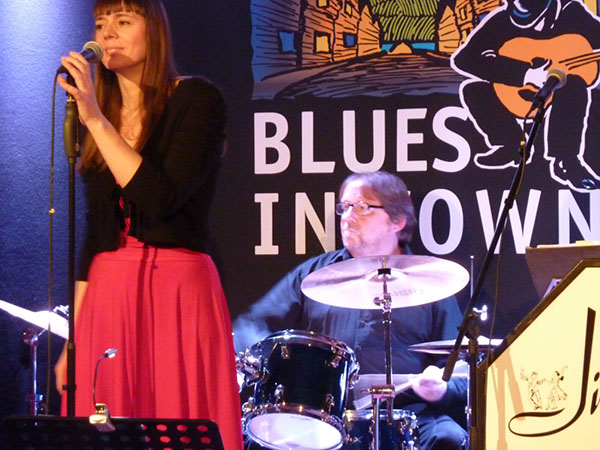 2016_02_27_JitterbugBites_15