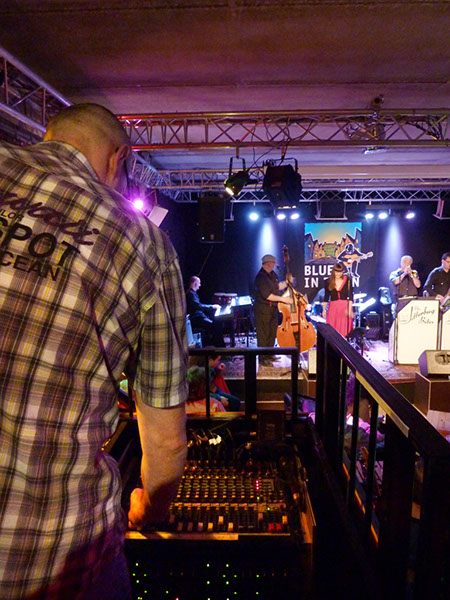 2016_02_27_JitterbugBites_18