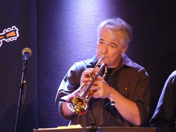 2016_02_27_JitterbugBites_12