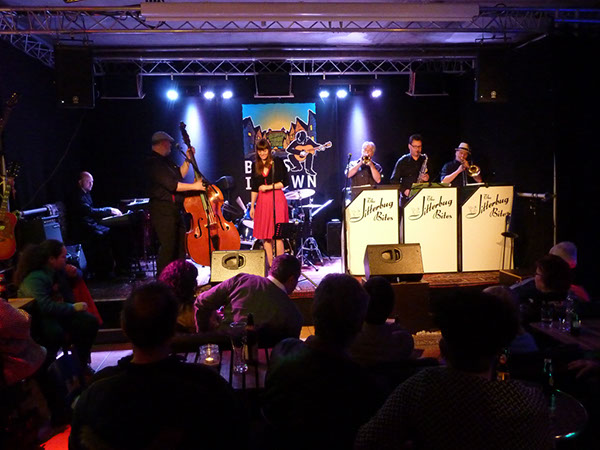 2016_02_27_JitterbugBites_01