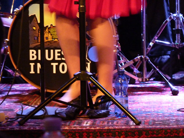 2016_02_27_JitterbugBites_17