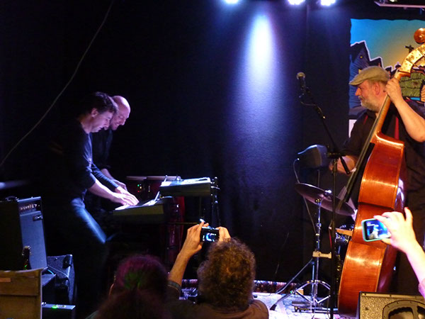 2016_02_27_JitterbugBites_32