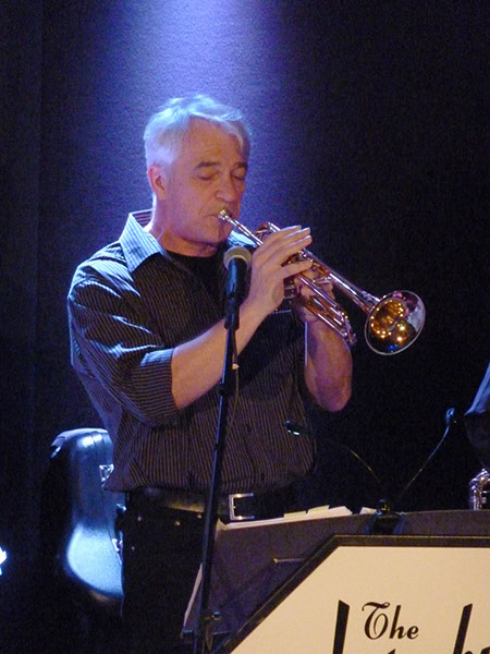 2016_02_27_JitterbugBites_25