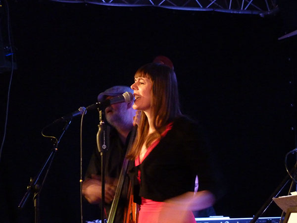 2016_02_27_JitterbugBites_04