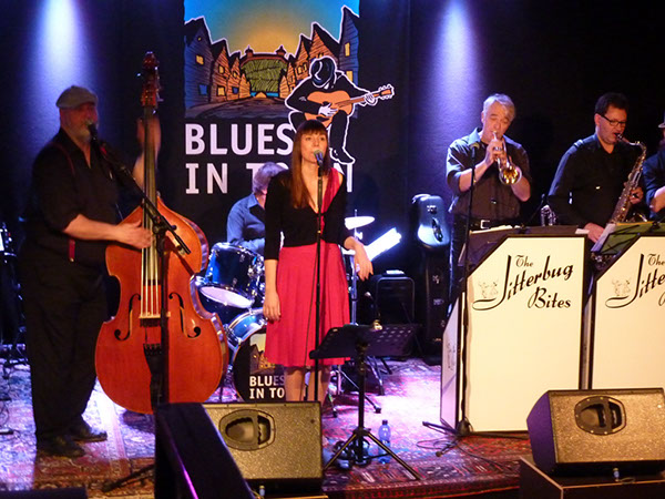 2016_02_27_JitterbugBites_21